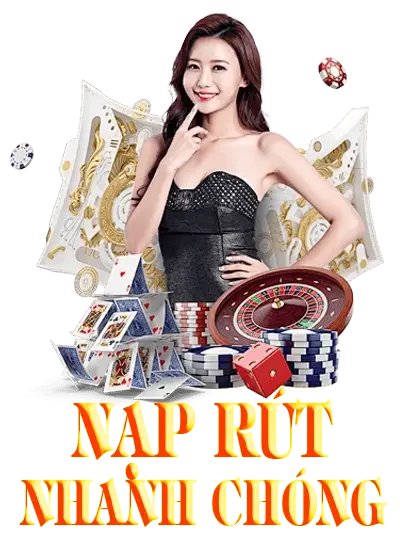 nap-rut