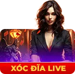 xoc-dia-live