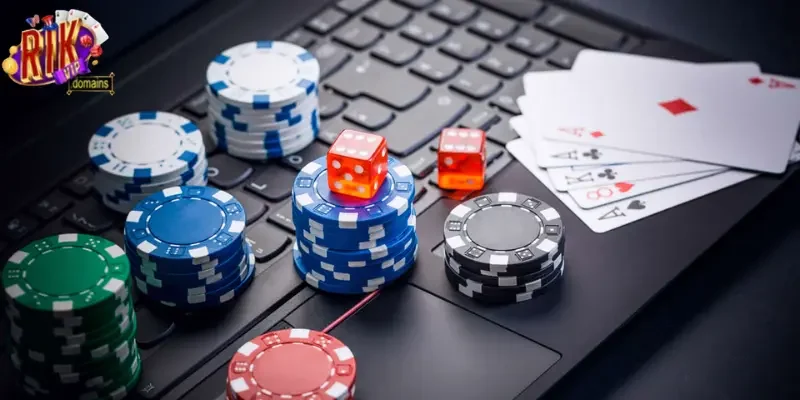 Mẹo chơi casino online – kiểm soát nguồn vốn hiệu quả